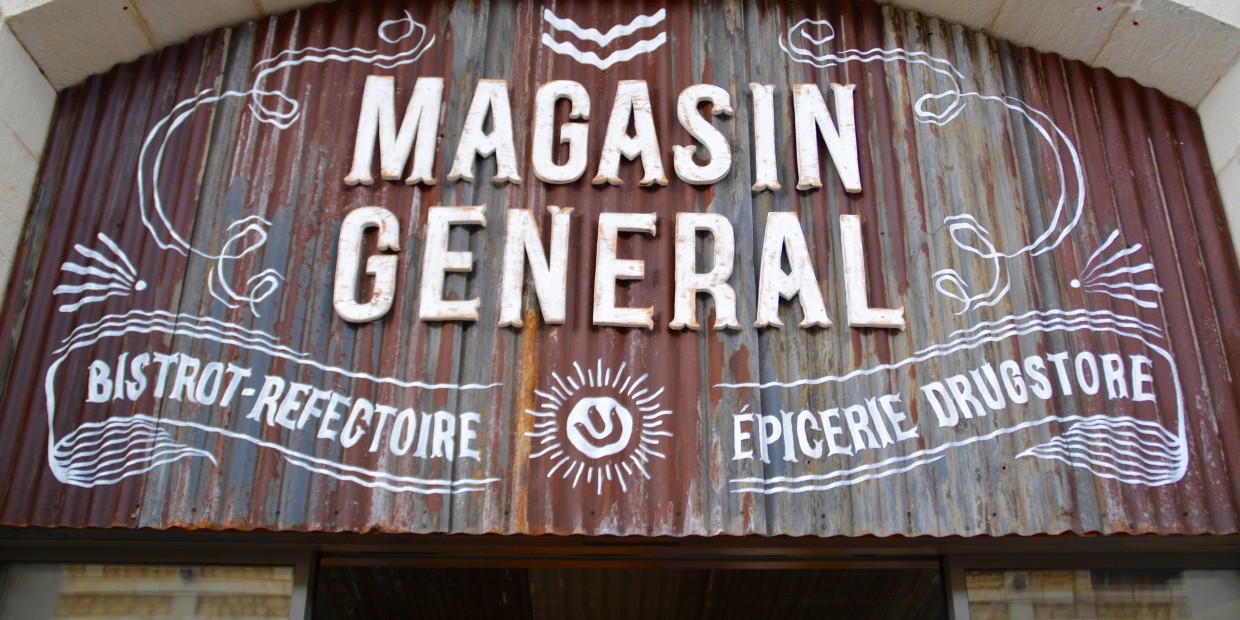 magasin-général-darwin